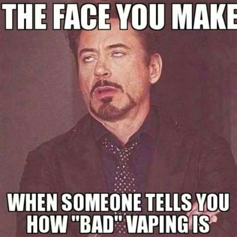 Smoking Memes: Why Vaping Is Better - Vaping Cheap Deals