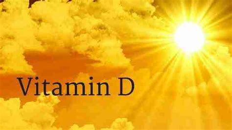 How To Get More Vitamin D From The Sun? | Just Fitness Hub