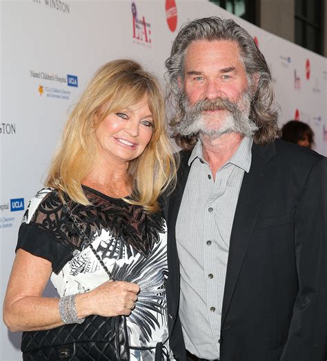 Goldie Hawn : Latest News - Closer Weekly | Goldie hawn, Goldie hawn ...