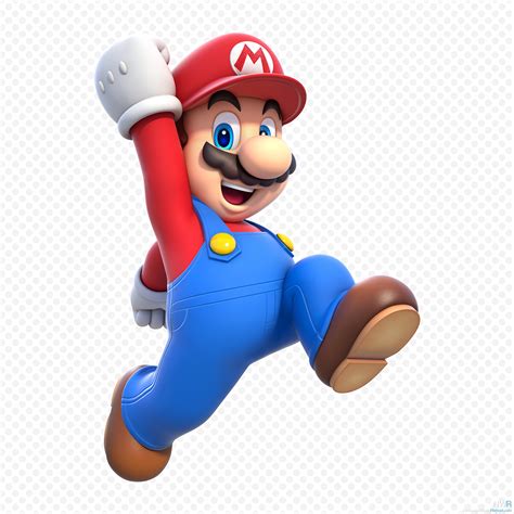 Super Mario 3D World Tour - Guide - Nintendo World Report