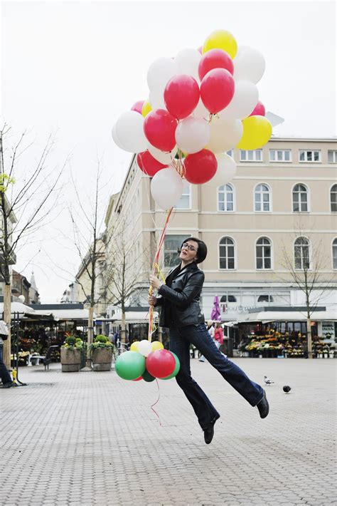 learning to fly 11582530 Stock Photo at Vecteezy