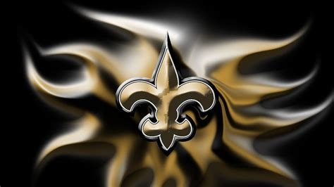 New Orleans Saints Wallpapers - Top Free New Orleans Saints Backgrounds ...