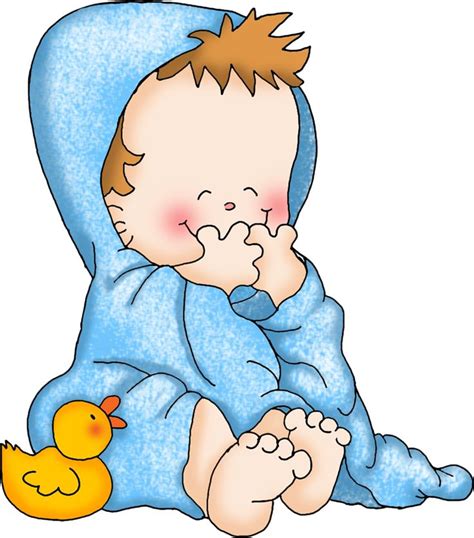 Images about clipart baby on clip art clipartandscrap – Clipartix