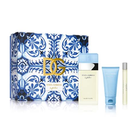 The 24 Best Perfume Gift Sets That Are Sure to Please | Who What Wear