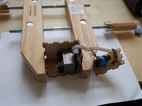 PID Temperature Controller : 7 Steps - Instructables