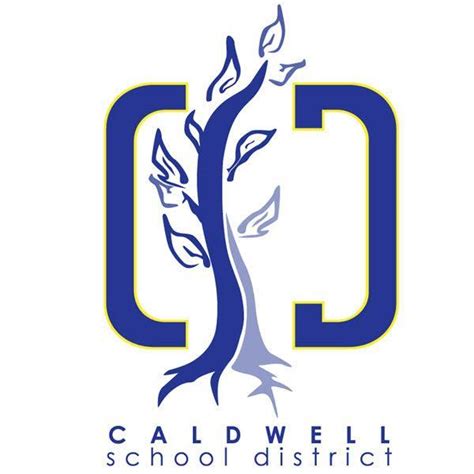 Executive Session, Annual Meeting, and Regular Board Meeting | Caldwell ...