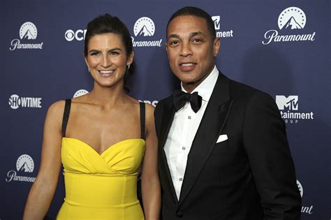 Exclusive | Don Lemon 'screamed' at 'CNN This Morning' co-host in off ...