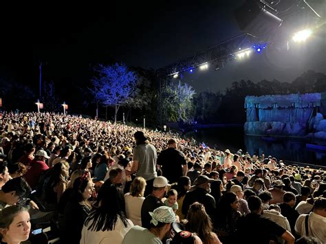 PHOTOS, FULL SHOW VIDEO: ‘Fantasmic!’ Finally Returns to Disney’s ...