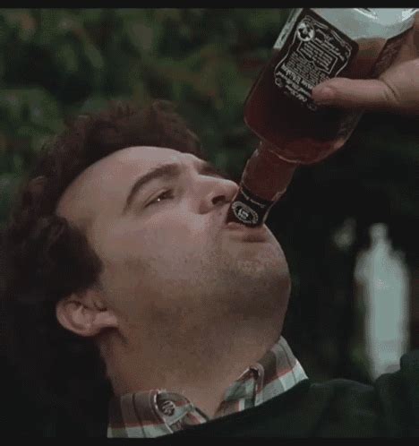 Drinking GIF - Drinking - Discover & Share GIFs