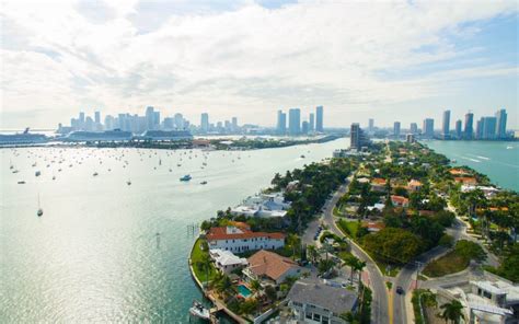 Venetian Islands | Neighborhood Guide | Carlo Dipasquale | Florida Real ...