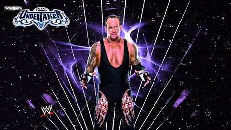 🔥 [50+] Undertaker 2015 Wallpapers | WallpaperSafari