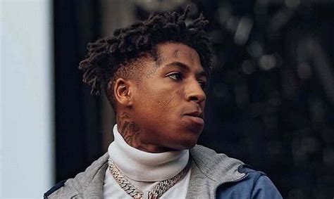 NBA YoungBoy Surpasses Biggie Small's Billboard 200 Chart Record ...