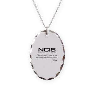 Ziva From Ncis Quotes. QuotesGram