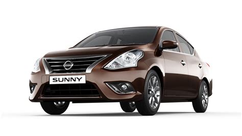 Nissan Sunny 2023 Wallpapers - Wallpaper Cave