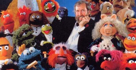 Jim Henson Puppet Sitcom Coming To NBC | The Mary Sue