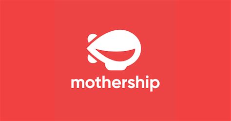 Mothership (Singapore Online Publication) - Wiki.sg