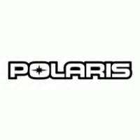 Polaris | Brands of the World™ | Download vector logos and logotypes