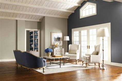 Peppercorn Sherwin Williams | House Projects | Pinterest