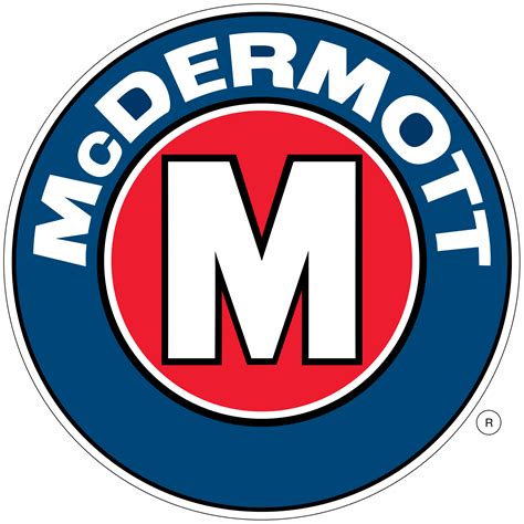 McDermott to Self-Perform Diving Scope for SAPREF and BP | Oil & Gas | News