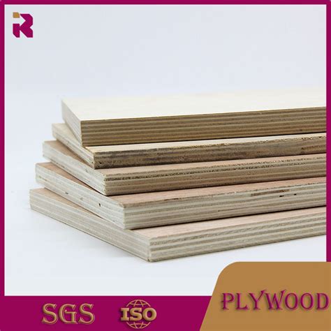 Melamine Plywood Sheets Plywood Melamine 16mm Melamine Coated Plywood ...