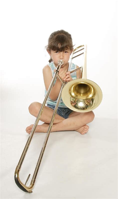 trombone