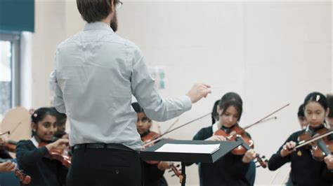 In Praise of Music Education in Primary Schools