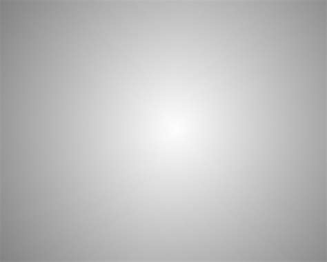 Grey Gradient Background Free Stock Photo - Public Domain Pictures