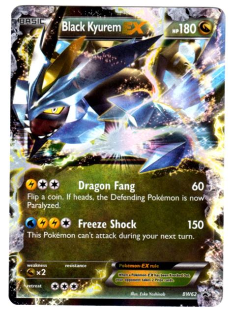 17 Best images about Legendary Pokemon Cards on Pinterest | Legends ...