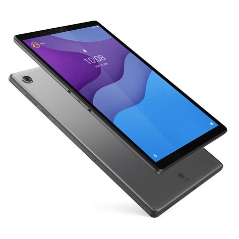 Lenovo Tab M10 HD Gen 2, Tab P11 Pro: Productivity Tablets Starting at ...