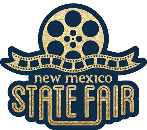 New Mexico State Fair 2023 | KJFA-FM