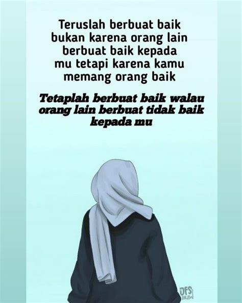 orang baik | Memes, Ecard meme, Ecards