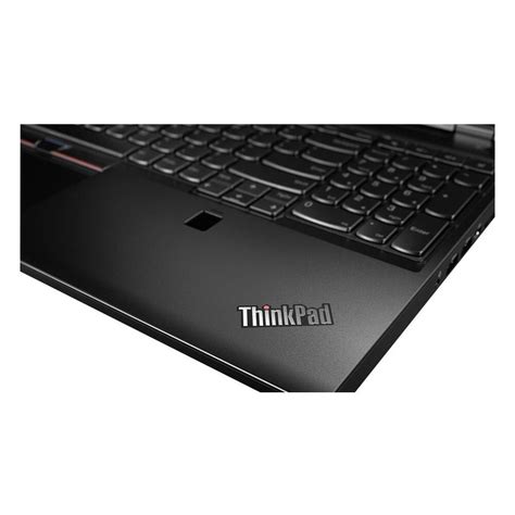 Best Buy: Lenovo 15.6" 4K Ultra HD Laptop Intel Core i7 16GB Memory ...