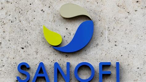 Thousands of women took Sanofi epilepsy drug despite risk to fetuses ...