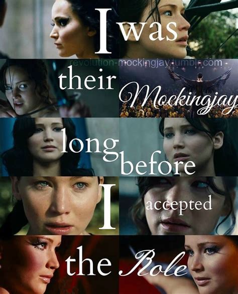 53 best images about Katniss Everdeen on Pinterest | Katniss everdeen ...