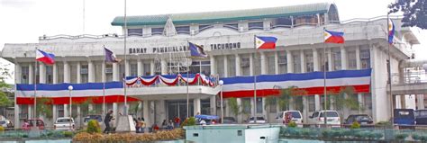 File:Tacurong city hall 2.JPG - Philippines