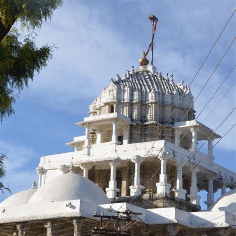 DILWARA JAIN TEMPLES (Mount Abu): Ce qu'il faut savoir pour votre ...