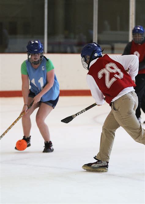 Traditions of Miami University | Miami University