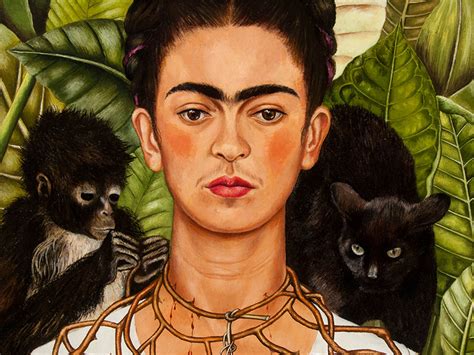 Frida Kahlo Reproductions Of Famous Paintings For Your Wall | lupon.gov.ph