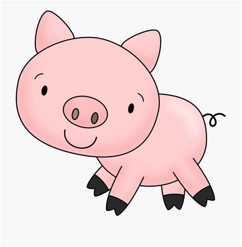 Cartoon Clipart Images Cartoon Clipart Pig Over 33 020 cartoon pig ...