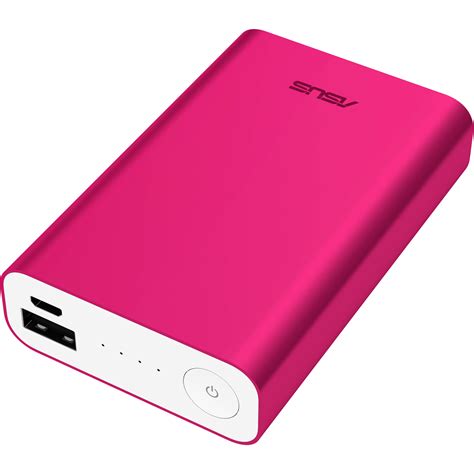 ASUS ZenPower 10050mAh Portable Battery Pack 90AC00P0-BBT005 B&H