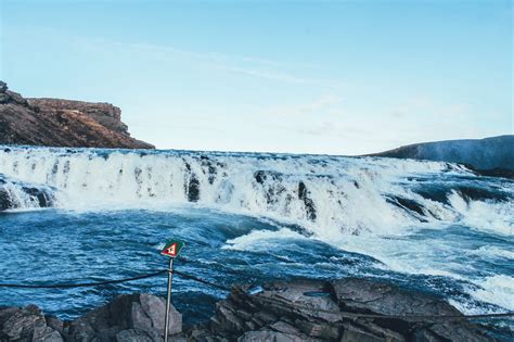 3 Amazing Waterfalls You Have To Visit In Southern Iceland + A Walk ...