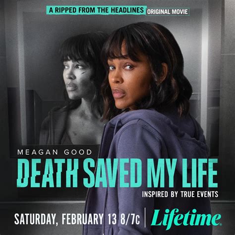 meagan good new movie on lifetime - Lauded Site Photo Galleries