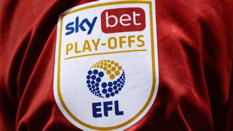 2024 Efl Championship Play-Offs - Ola Lauryn