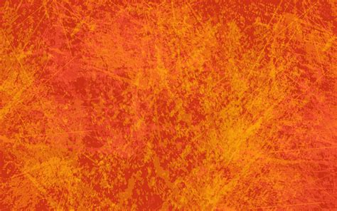 Abstract grunge texture red orange color background vector 13022417 ...