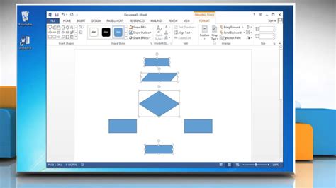 [DIAGRAM] Circuit Diagram In Word - MYDIAGRAM.ONLINE