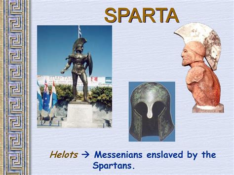 Ancient Greece. - ppt download