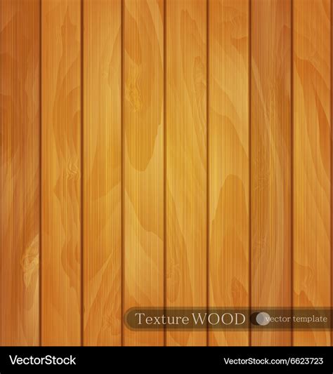 245 Background Brown Wood Picture - MyWeb