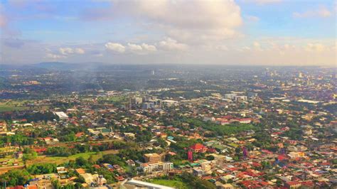 Market Research in Davao City, Mindanao, PhilippinesMarket Research in ...