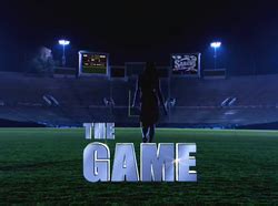 Watch The Game Season 4 Episode 13 (S04E13) Finale Online | iWatchTVshow