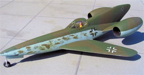 10 Most Chilling Nazi Super Weapons That Hitler Could Have Used To Win ...